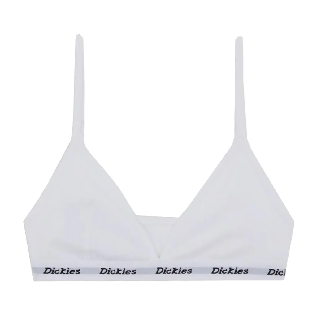 DICKIES DICKIES TRIANGLE