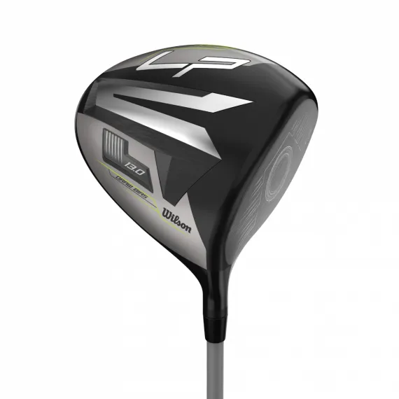 Driver Wilson Launch Pad 2 Lady