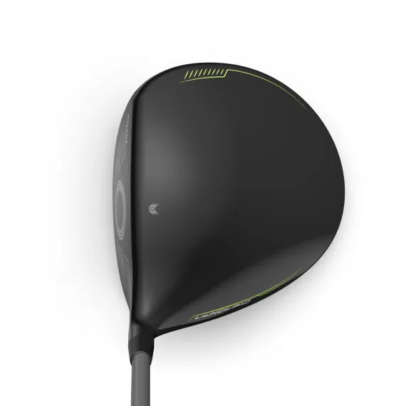 Driver Wilson Launch Pad 2 Lady