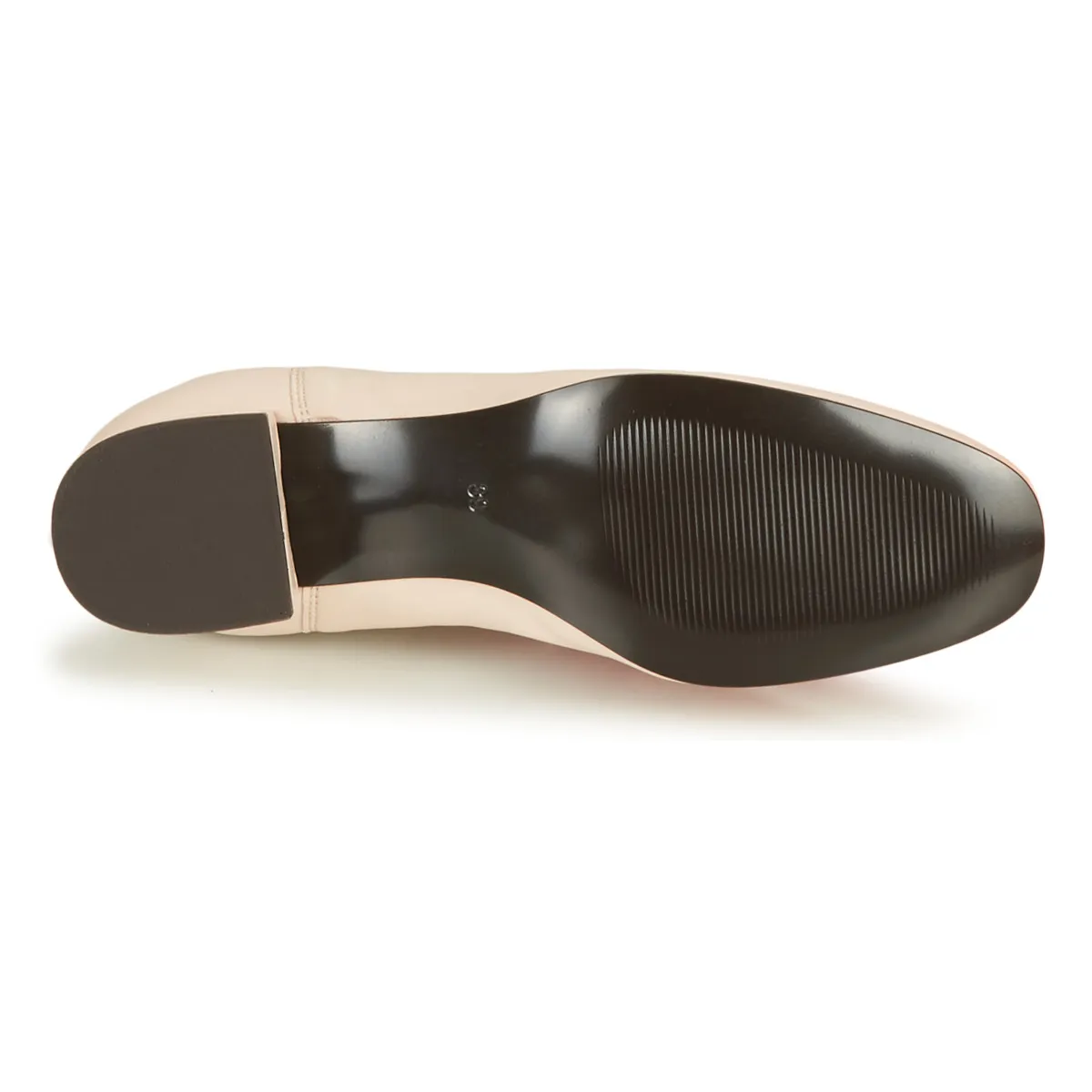 ECLAIRCIE