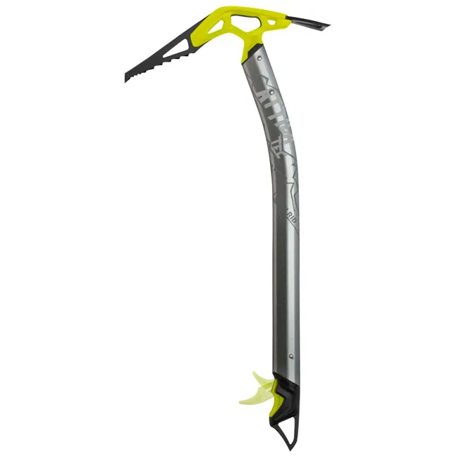 edelrid Attila Tec