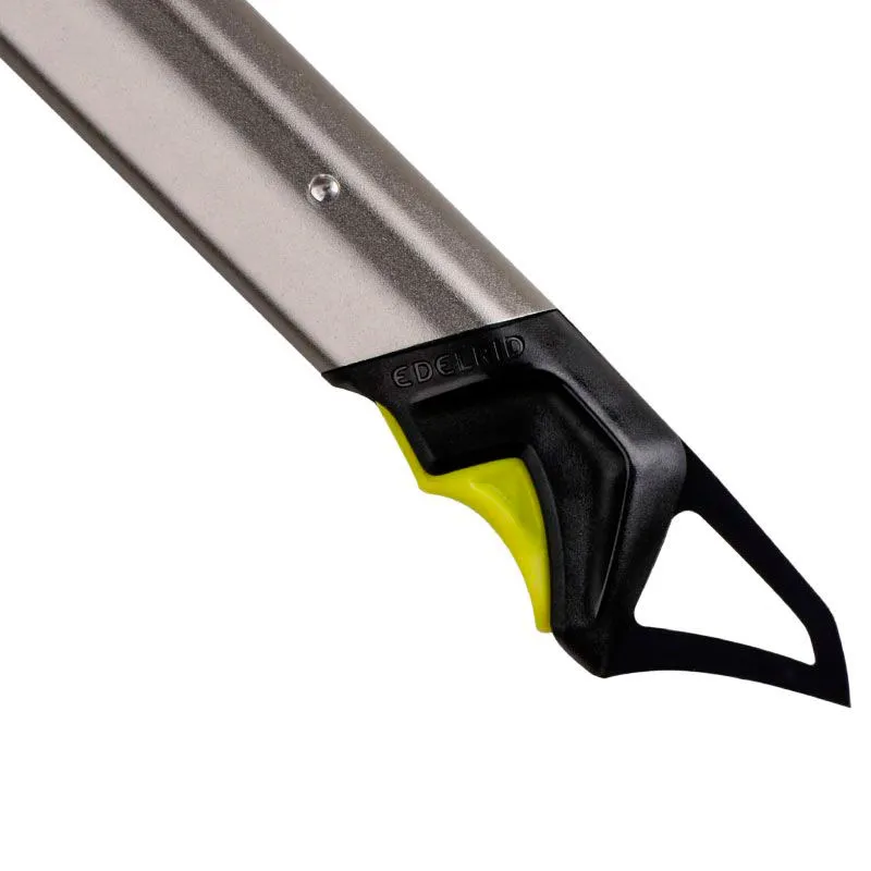 edelrid Attila Tec