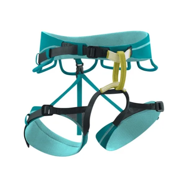 EDELRID AUTANA