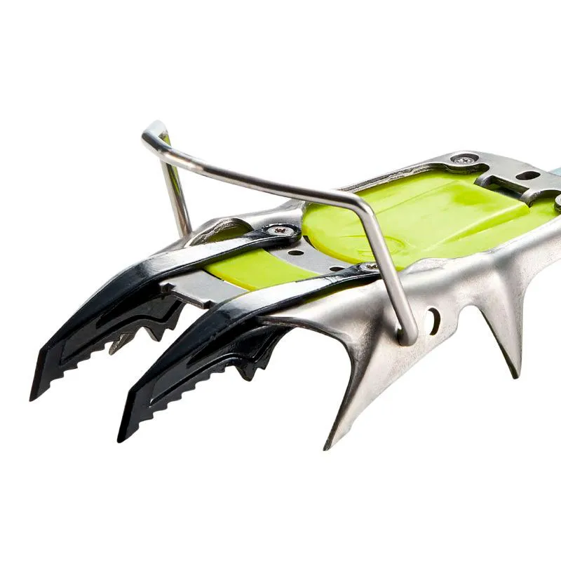 edelrid Beast