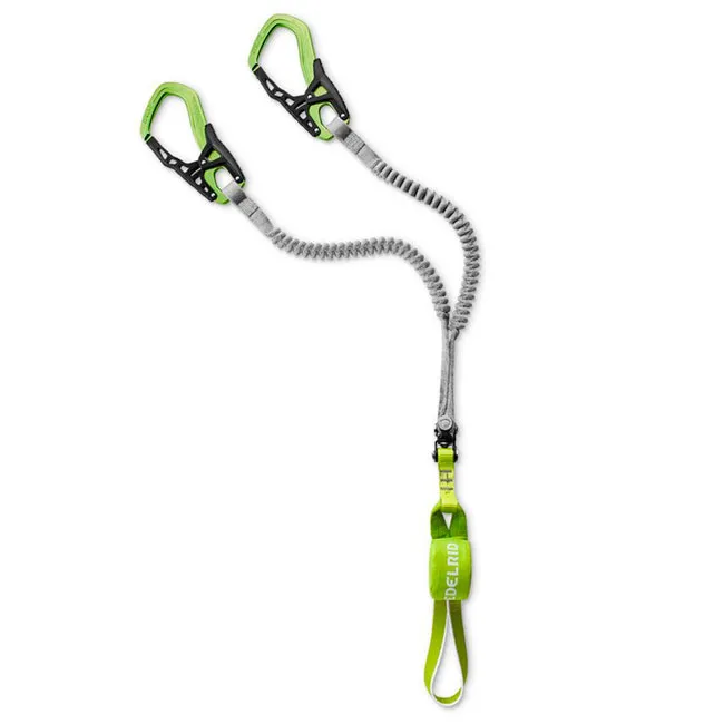 edelrid Cable Comfort VI