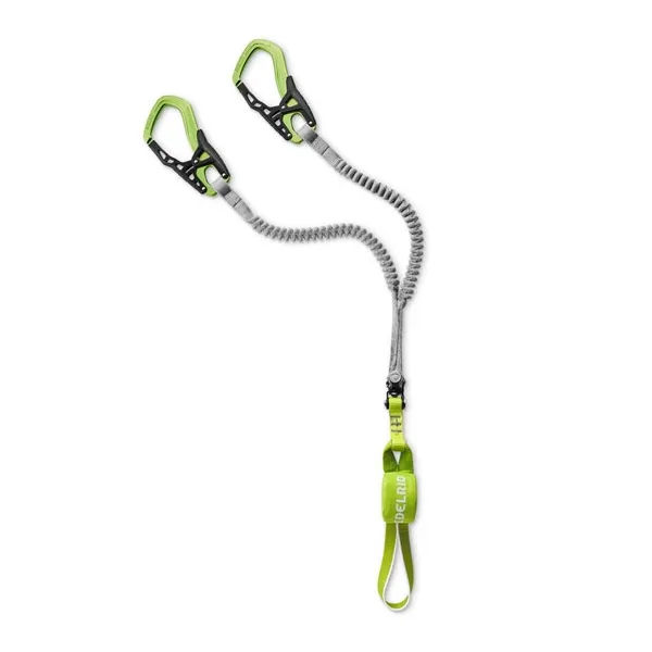 EDELRID CABLE CONFORT VI
