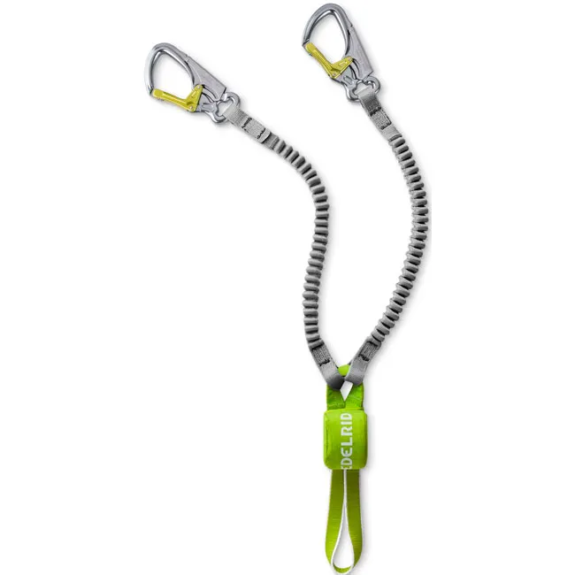 edelrid Cable Kit Lite VI