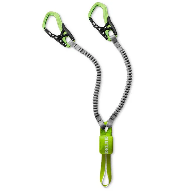 edelrid Cable Kit VI