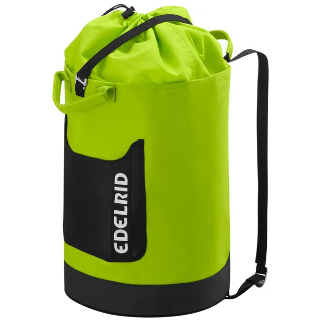 edelrid Cask 28