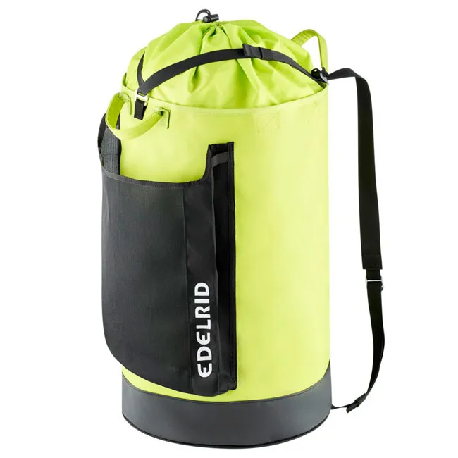 edelrid Cask 55 L
