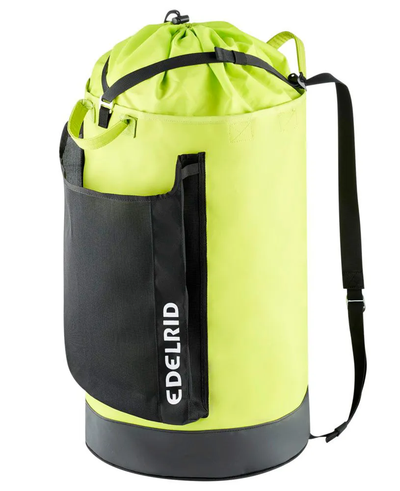 edelrid Cask 55 L