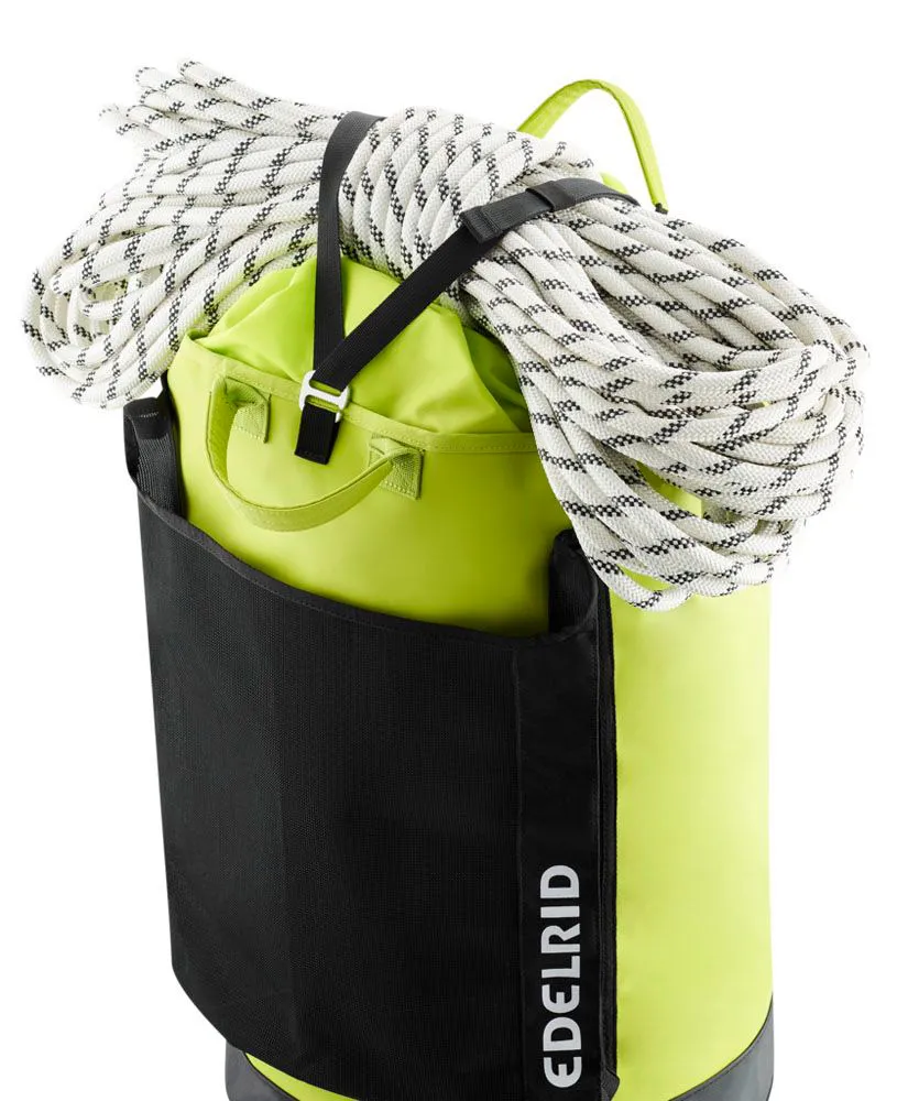 edelrid Cask 55 L