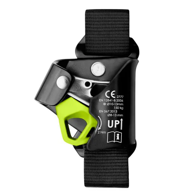 edelrid Chest Cruiser