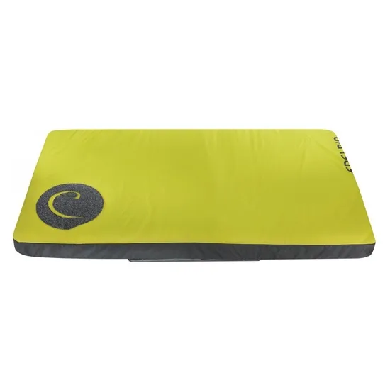 edelrid Crux III