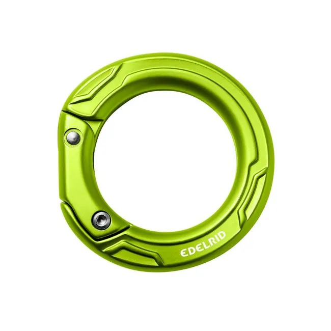 edelrid Cupid
