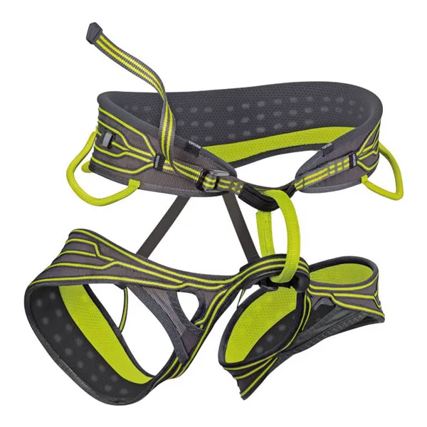 EDELRID CYRUS