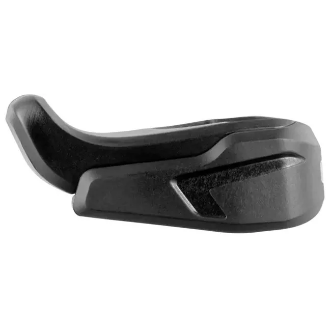 edelrid Finterrest II