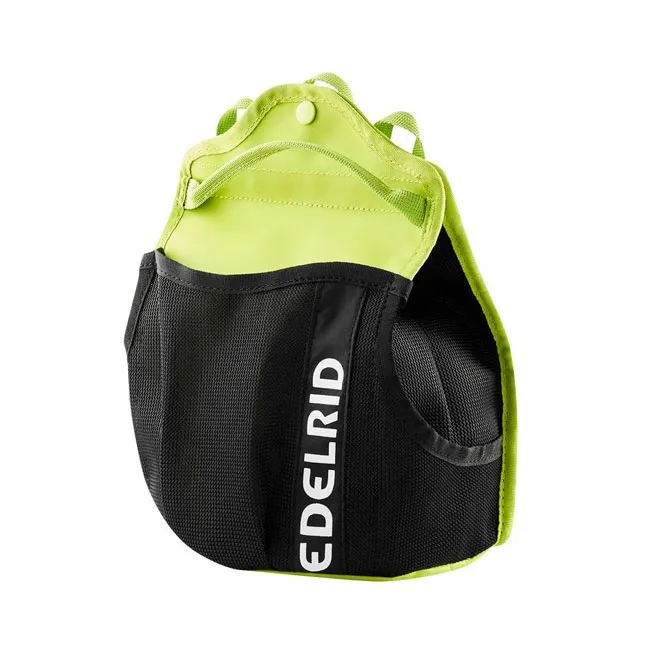 edelrid Flask 2L