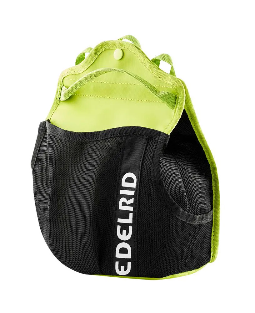 edelrid Flask 2L