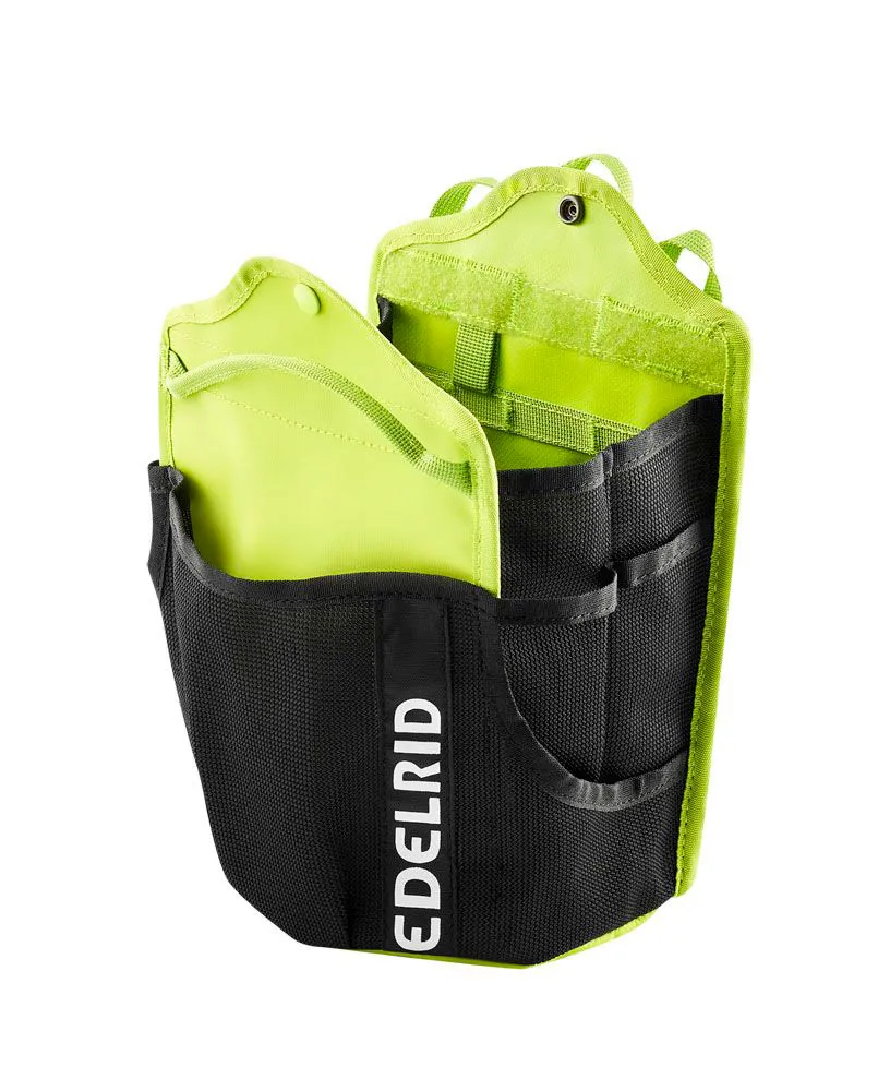 edelrid Flask 2L