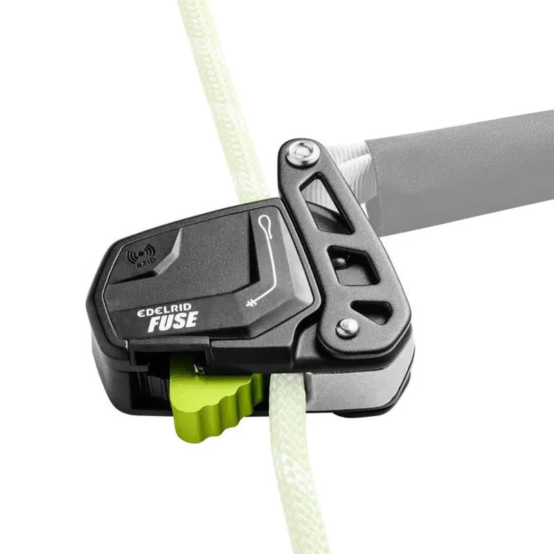 edelrid Fuse