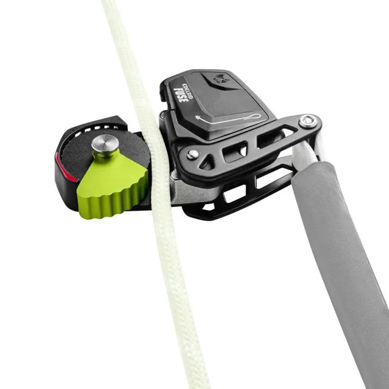 edelrid Fuse