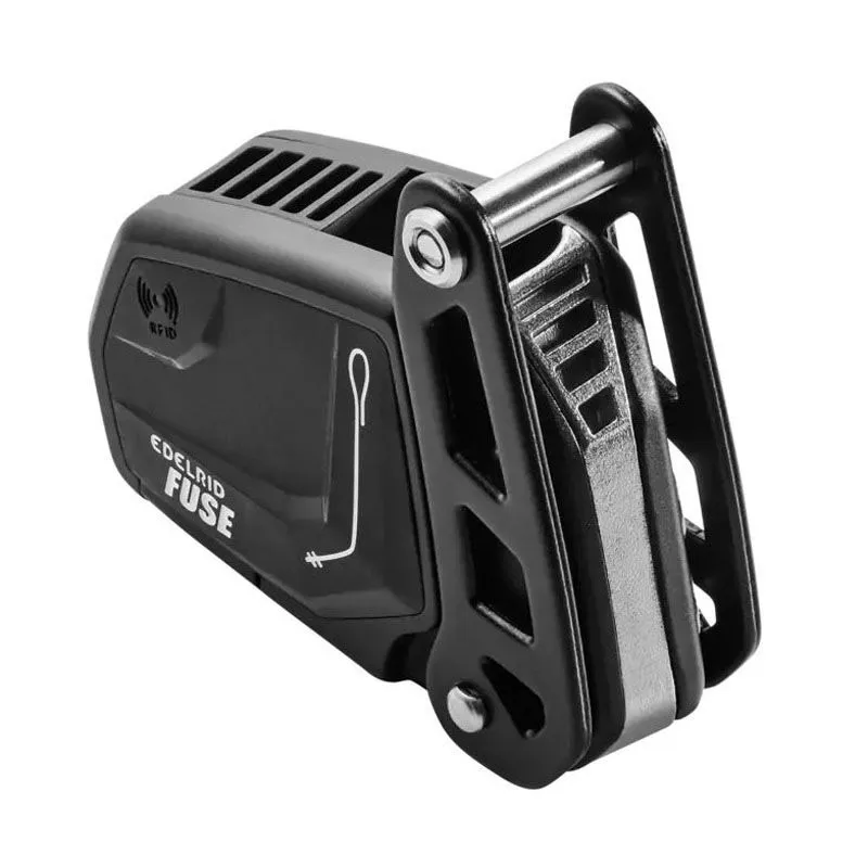 edelrid Fuse