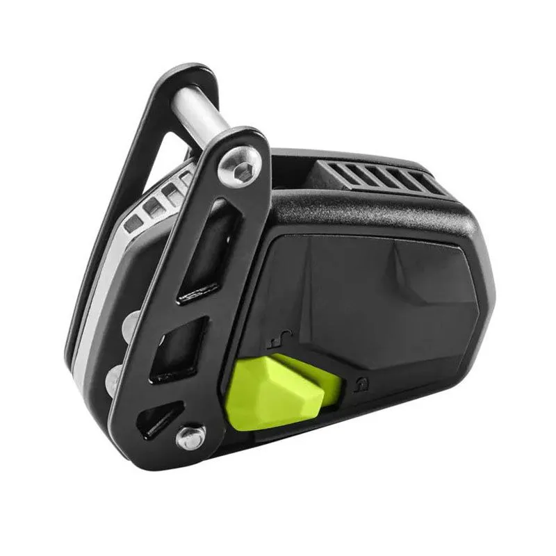 edelrid Fuse
