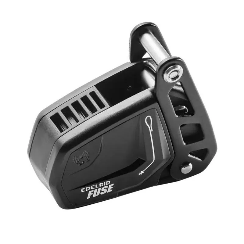 edelrid Fuse