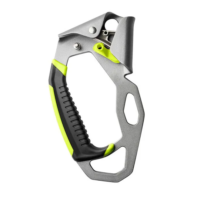 edelrid Hand Cruiser Left