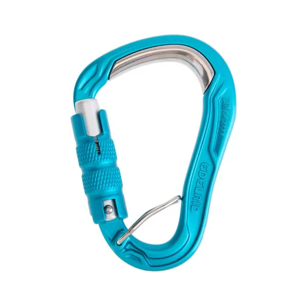 EDELRID HMS BULLETPROOF TRIPLE FG