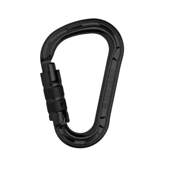 EDELRID HMS MAGNUM TRIPLE
