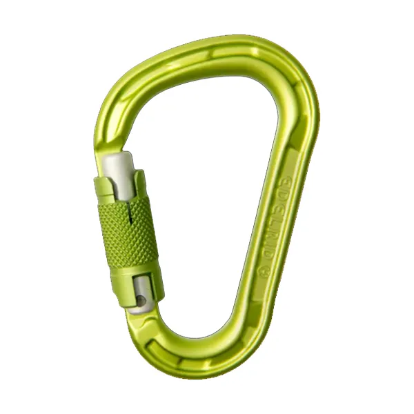 EDELRID HMS MAGNUM TWIST