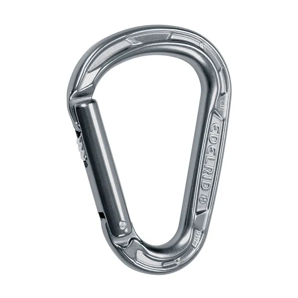 EDELRID HMS STRIKE SLIDER