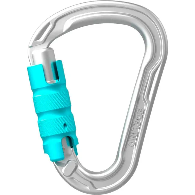 edelrid HMS Strike Triple II