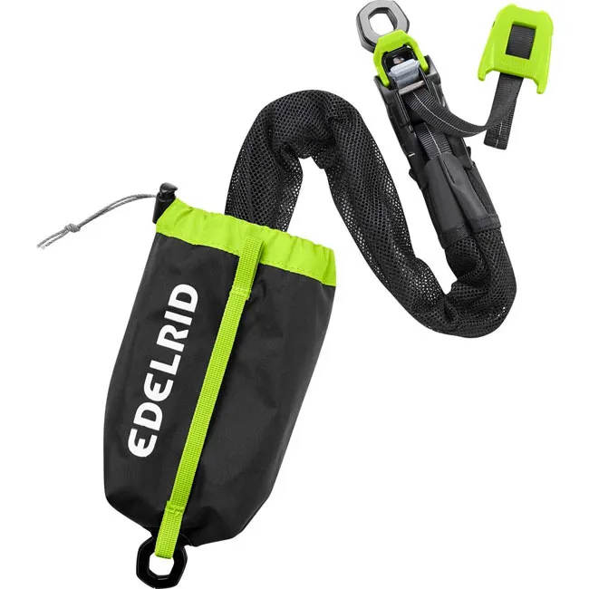 edelrid Kaa 80 cm