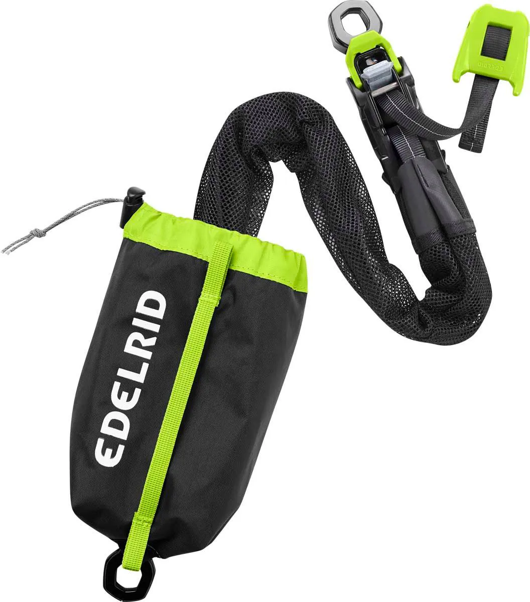 edelrid Kaa 80 cm