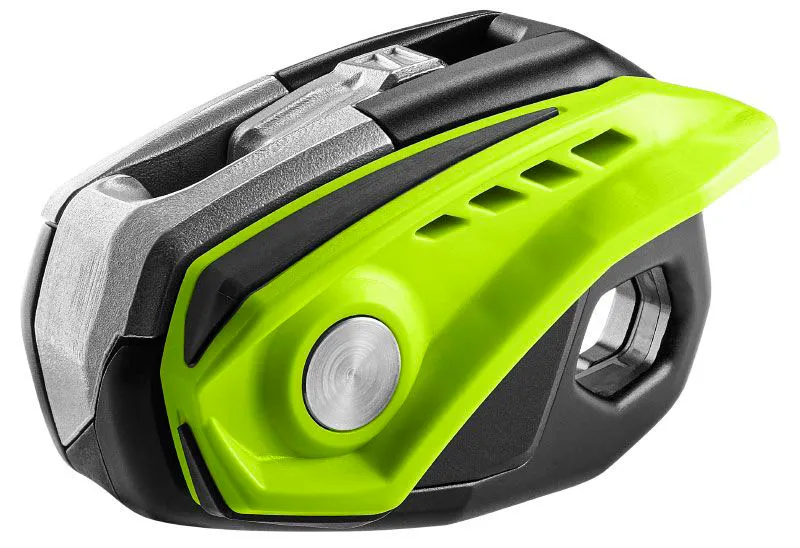 edelrid Megawatt