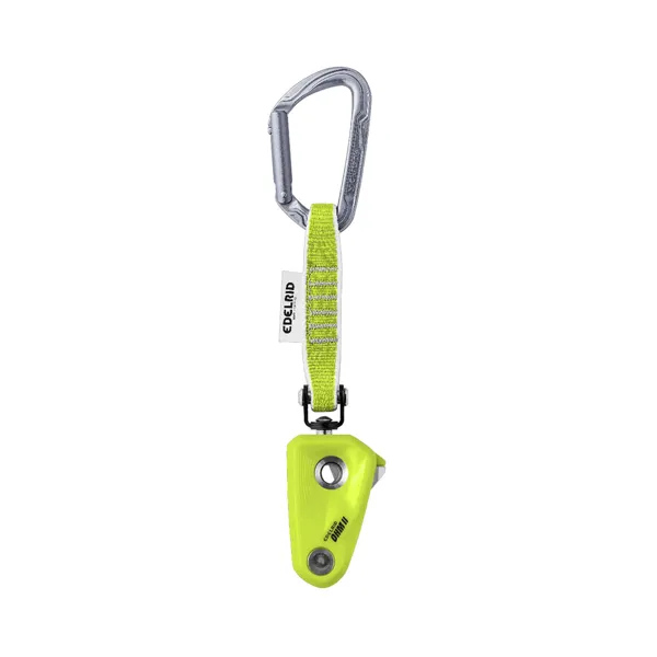 EDELRID OHM II