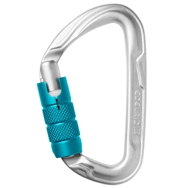 edelrid Pure Triple III