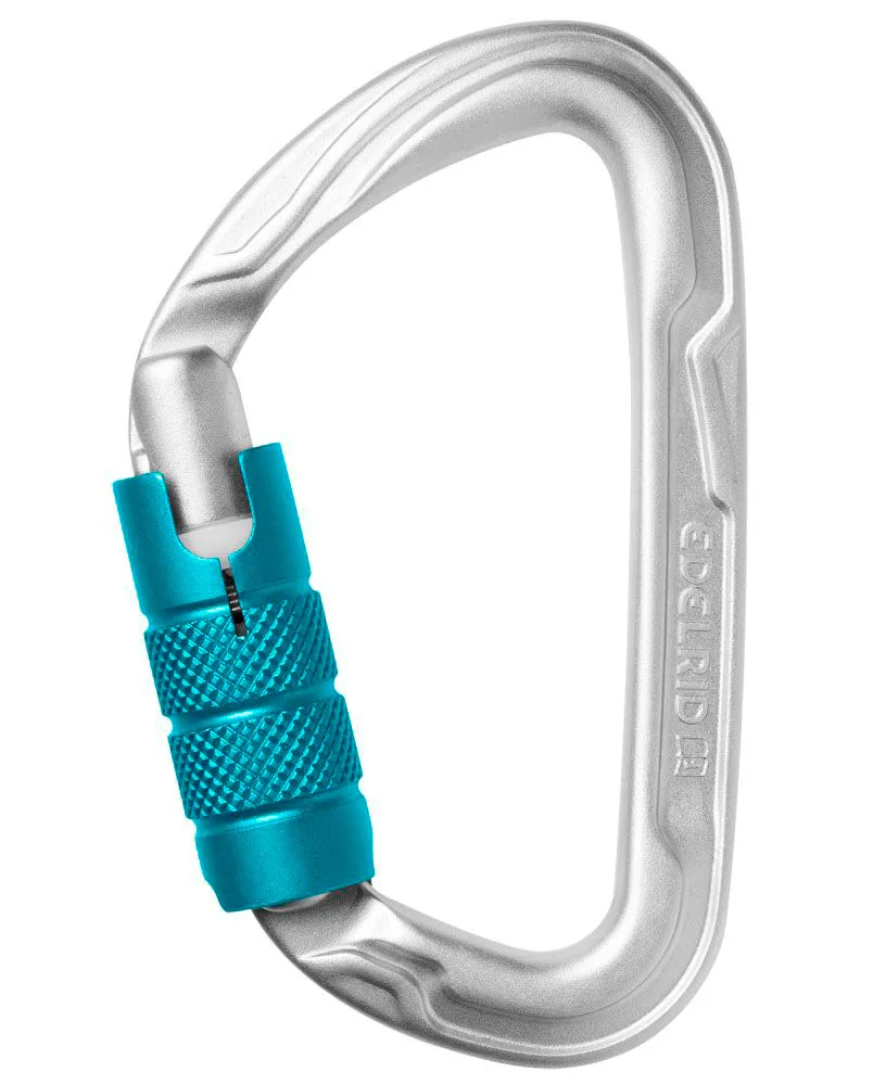 edelrid Pure Triple III