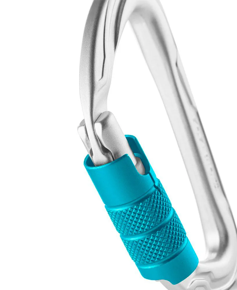 edelrid Pure Triple III