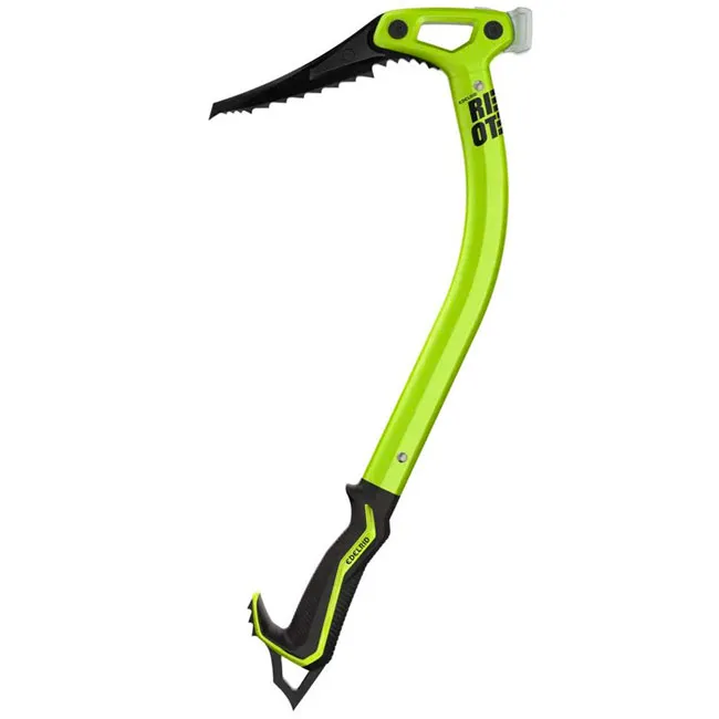 edelrid Riot Hammer 50cm