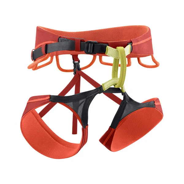 EDELRID SIRANA