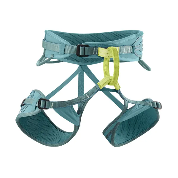 EDELRID SOLARIS II
