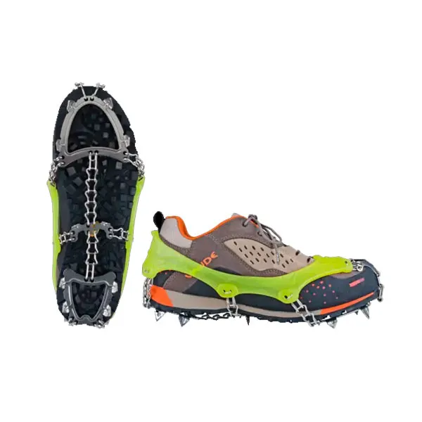 EDELRID SPIDERPICK II