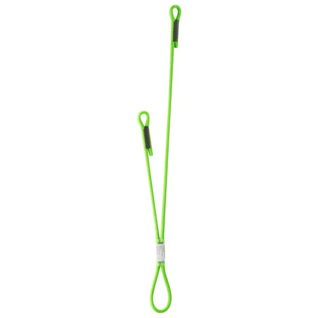 edelrid Switch Double x 75 cm