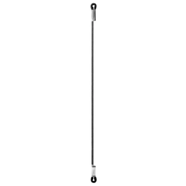 edelrid Switch Pro 270cm