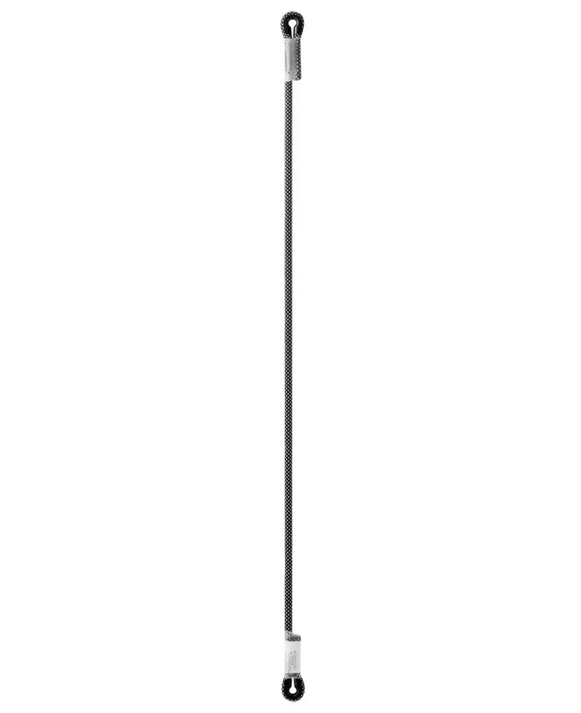 edelrid Switch Pro 270cm
