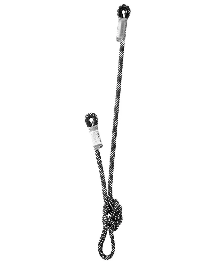 edelrid Switch Pro 270cm